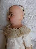 mache-doll-german (4)